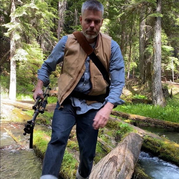 Meet your Posher - Picture 1 of 1